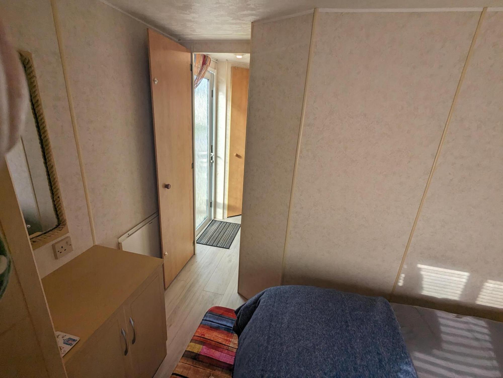 Sandy Paws Creek - Very Dog Friendly Holiday home *