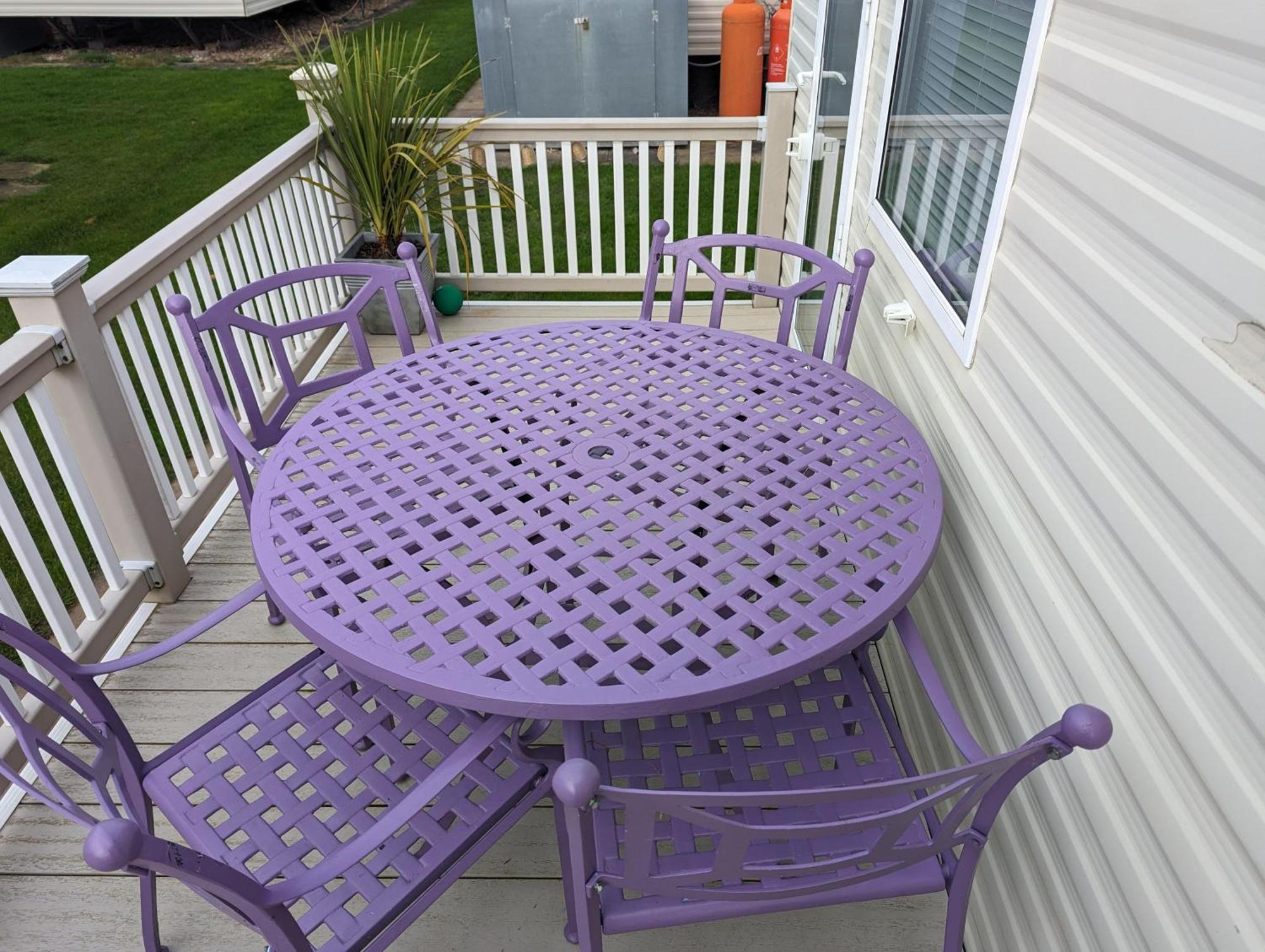 Holiday home Sandy Paws Creek - Very Dog Friendly