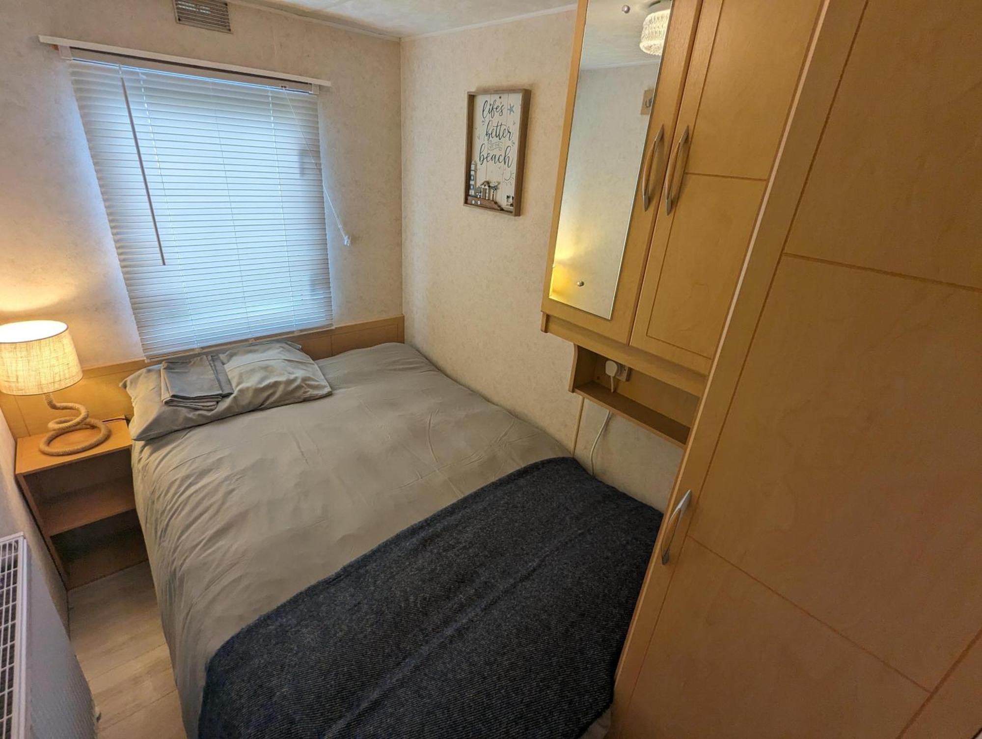 Sandy Paws Creek - Very Dog Friendly * Anderby
