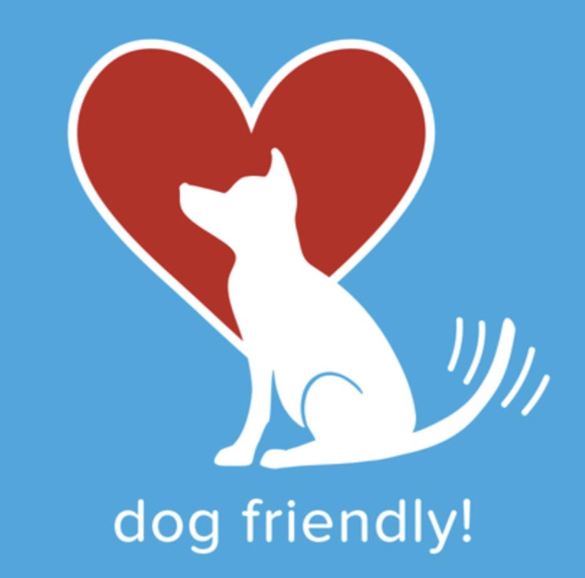 Sandy Paws Creek - Very Dog Friendly *